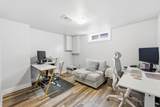 168 Nugent Drive - Photo 26