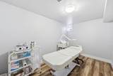 168 Nugent Drive - Photo 28