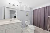 168 Nugent Drive - Photo 29