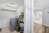 168 Nugent Drive - Photo 30