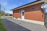 168 Nugent Drive - Photo 31