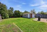 168 Nugent Drive - Photo 32