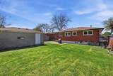 168 Nugent Drive - Photo 33