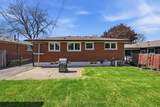 168 Nugent Drive - Photo 34