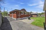 168 Nugent Drive - Photo 35