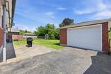 168 Nugent Drive - Photo 36
