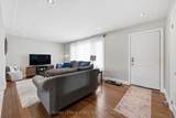 168 Nugent Drive - Photo 5