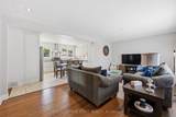 168 Nugent Drive - Photo 6