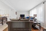 168 Nugent Drive - Photo 7