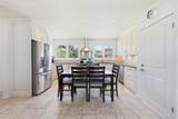 168 Nugent Drive - Photo 8