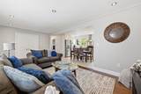 168 Nugent Drive - Photo 9