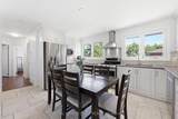 168 Nugent Drive - Photo 10
