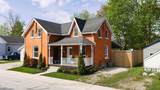 230 2nd Avenue - Photo 1