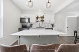 230 2nd Avenue - Photo 11