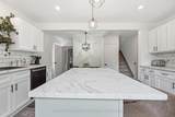 230 2nd Avenue - Photo 12