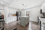 230 2nd Avenue - Photo 13