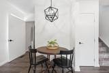 230 2nd Avenue - Photo 14