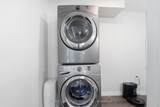 230 2nd Avenue - Photo 15