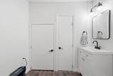 230 2nd Avenue - Photo 16