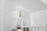 230 2nd Avenue - Photo 18