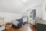 230 2nd Avenue - Photo 19