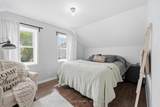 230 2nd Avenue - Photo 20