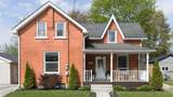 230 2nd Avenue - Photo 3