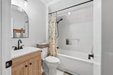 230 2nd Avenue - Photo 22