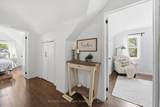 230 2nd Avenue - Photo 23