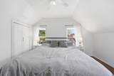 230 2nd Avenue - Photo 24