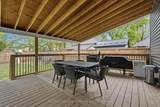 230 2nd Avenue - Photo 26