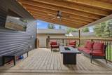 230 2nd Avenue - Photo 27