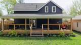 230 2nd Avenue - Photo 28
