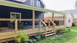 230 2nd Avenue - Photo 29