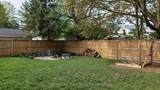 230 2nd Avenue - Photo 30