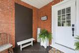 230 2nd Avenue - Photo 4