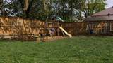 230 2nd Avenue - Photo 31