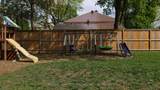 230 2nd Avenue - Photo 32