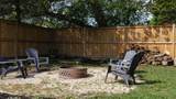 230 2nd Avenue - Photo 33