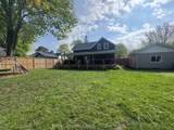 230 2nd Avenue - Photo 34