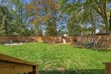 230 2nd Avenue - Photo 35