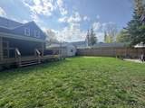 230 2nd Avenue - Photo 36