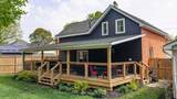 230 2nd Avenue - Photo 37