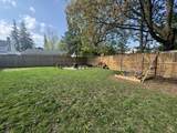 230 2nd Avenue - Photo 38