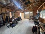 230 2nd Avenue - Photo 39