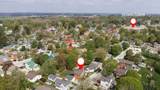 230 2nd Avenue - Photo 40