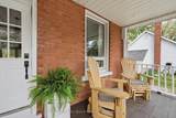 230 2nd Avenue - Photo 5