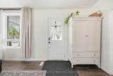 230 2nd Avenue - Photo 6