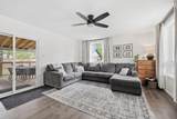 230 2nd Avenue - Photo 7