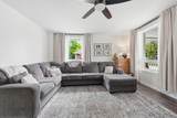 230 2nd Avenue - Photo 8